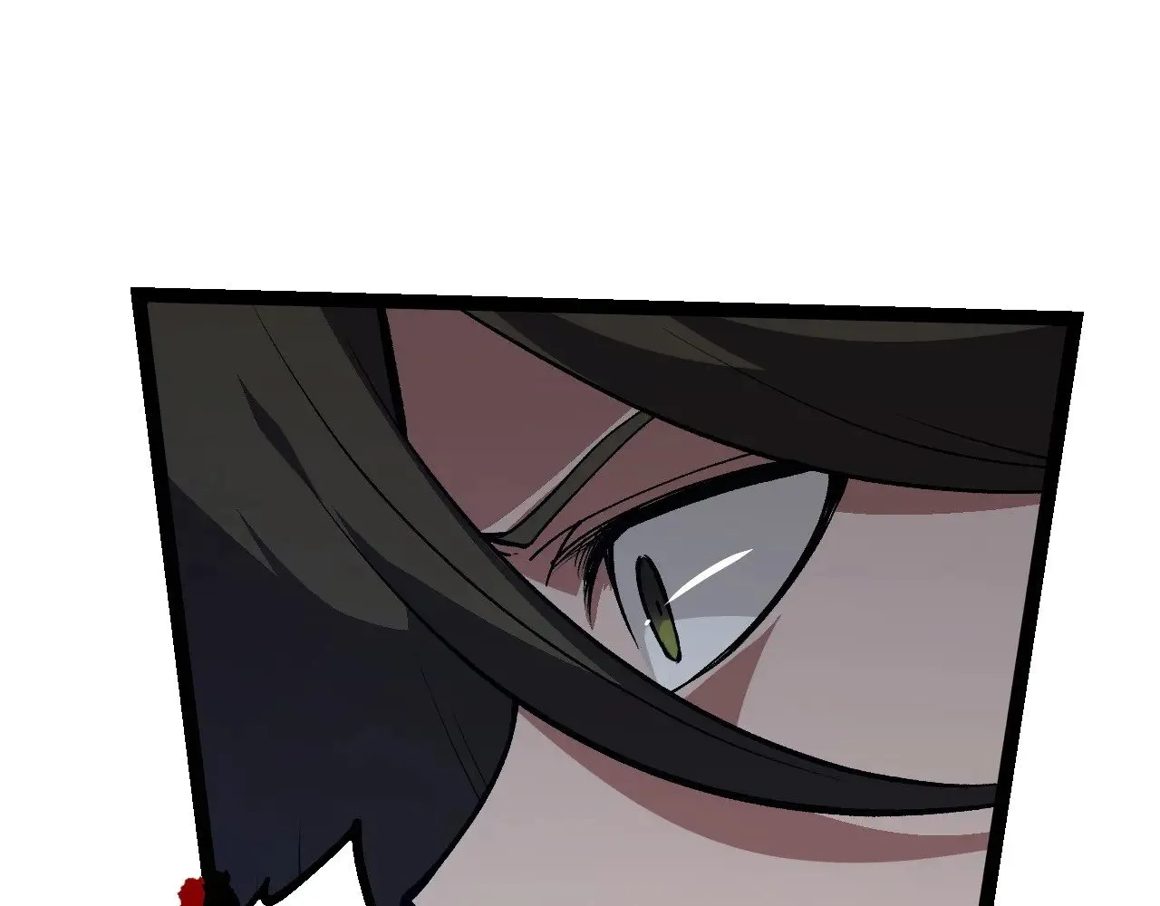 第281话 强化虫洞82