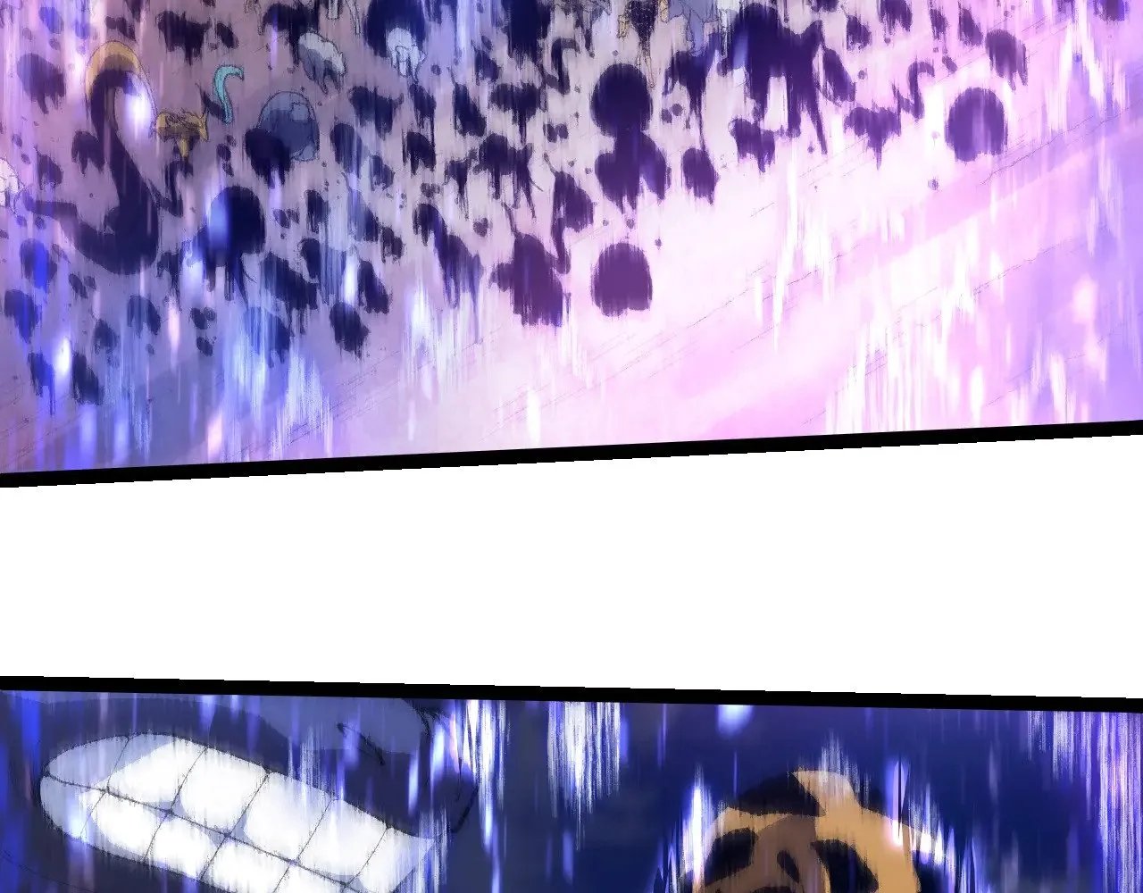 第263话 重力考核7