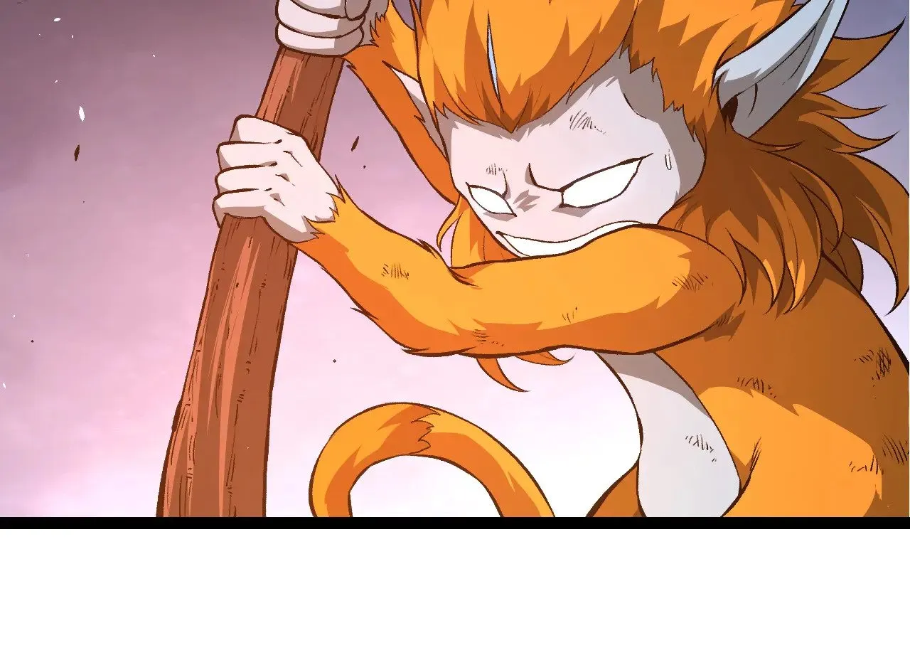 第276话 生擒43