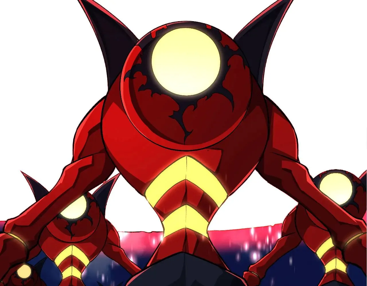 第272话 异星种39