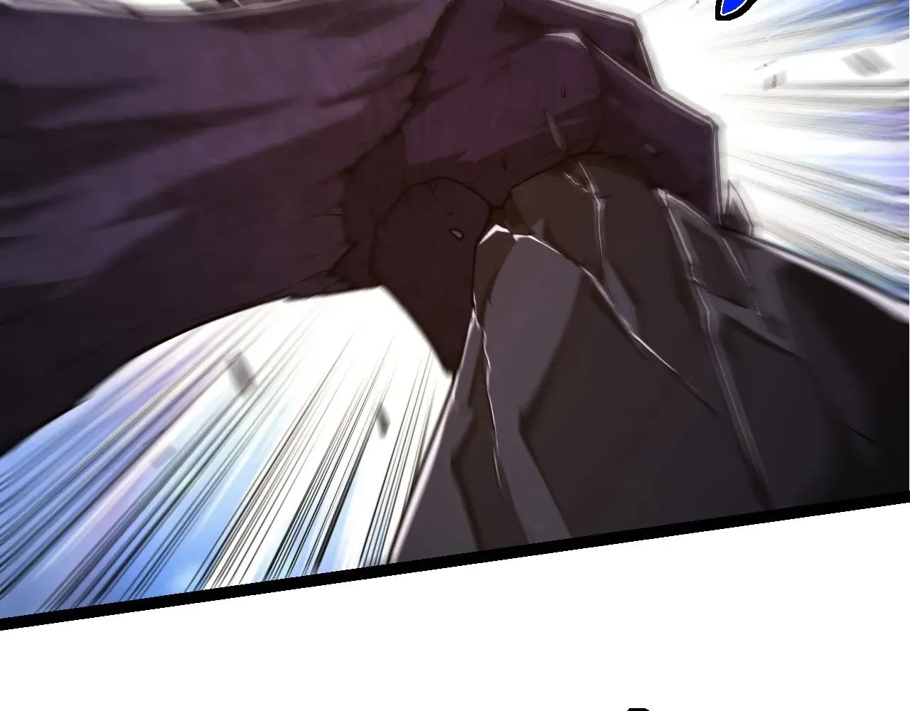 第279话 星核16