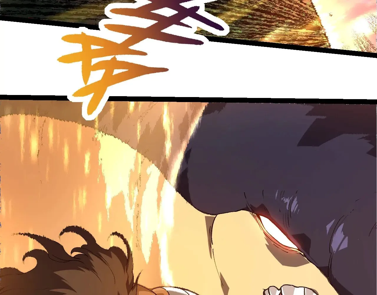 第264话 第一场比试结束30