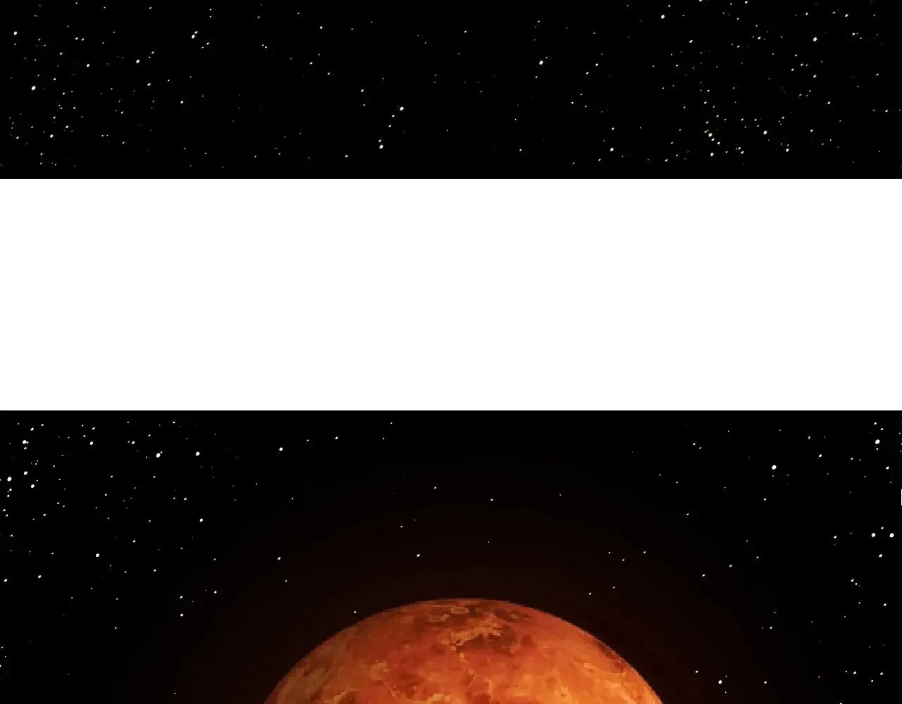 第270话 青龙之躯27