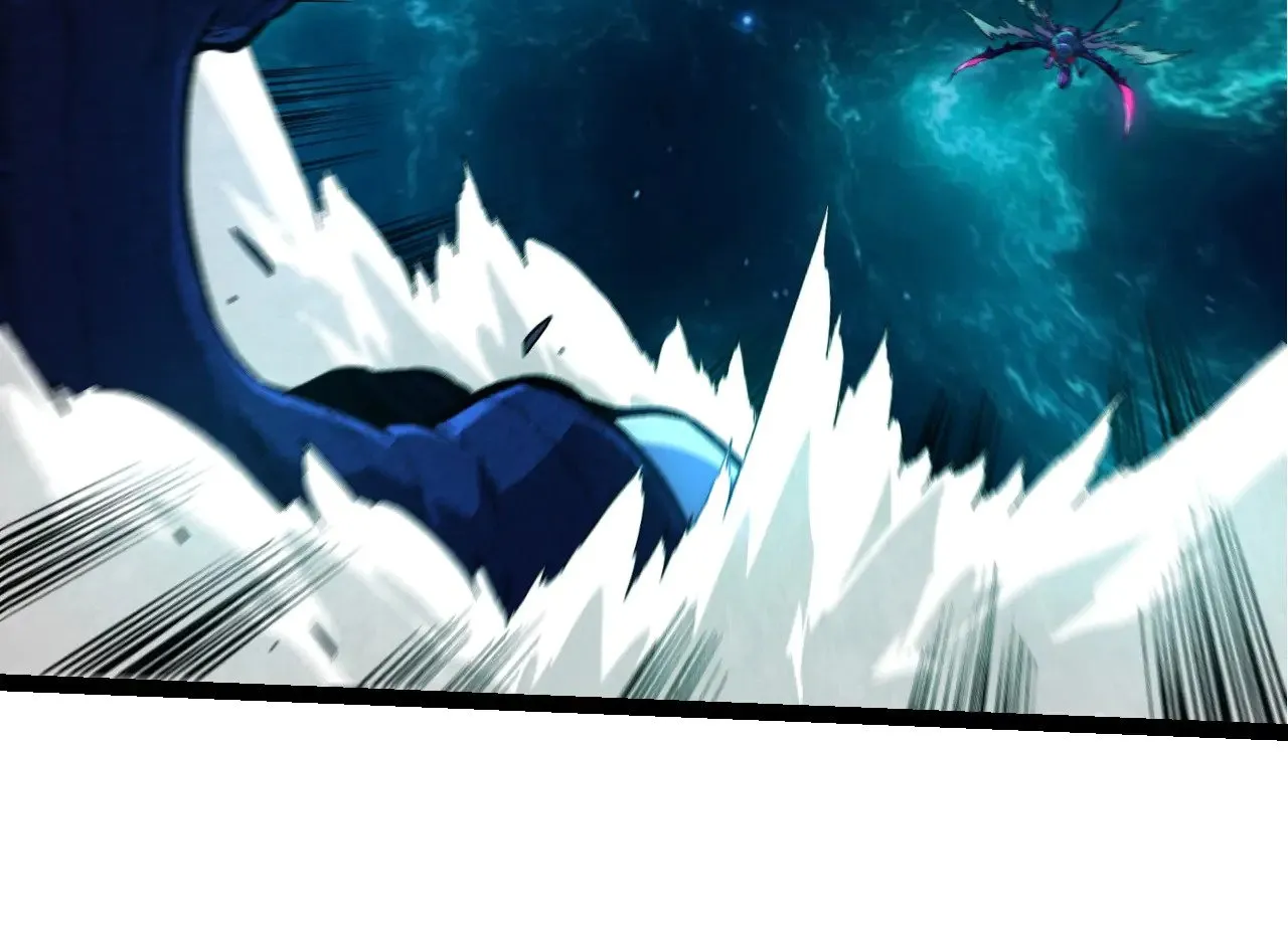 第264话 第一场比试结束73