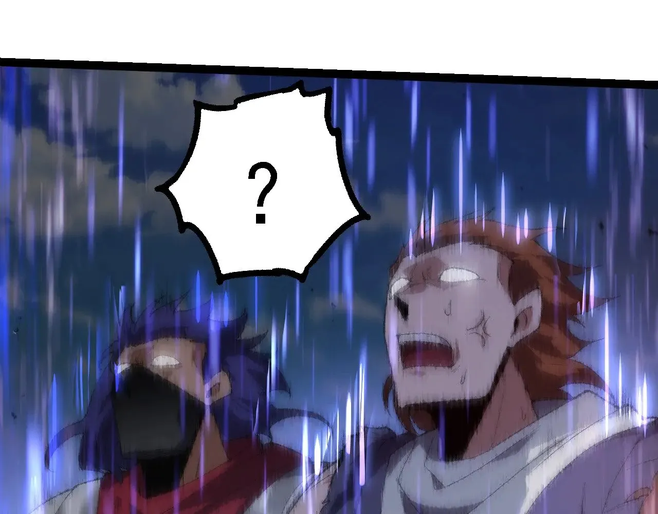 第263话 重力考核24