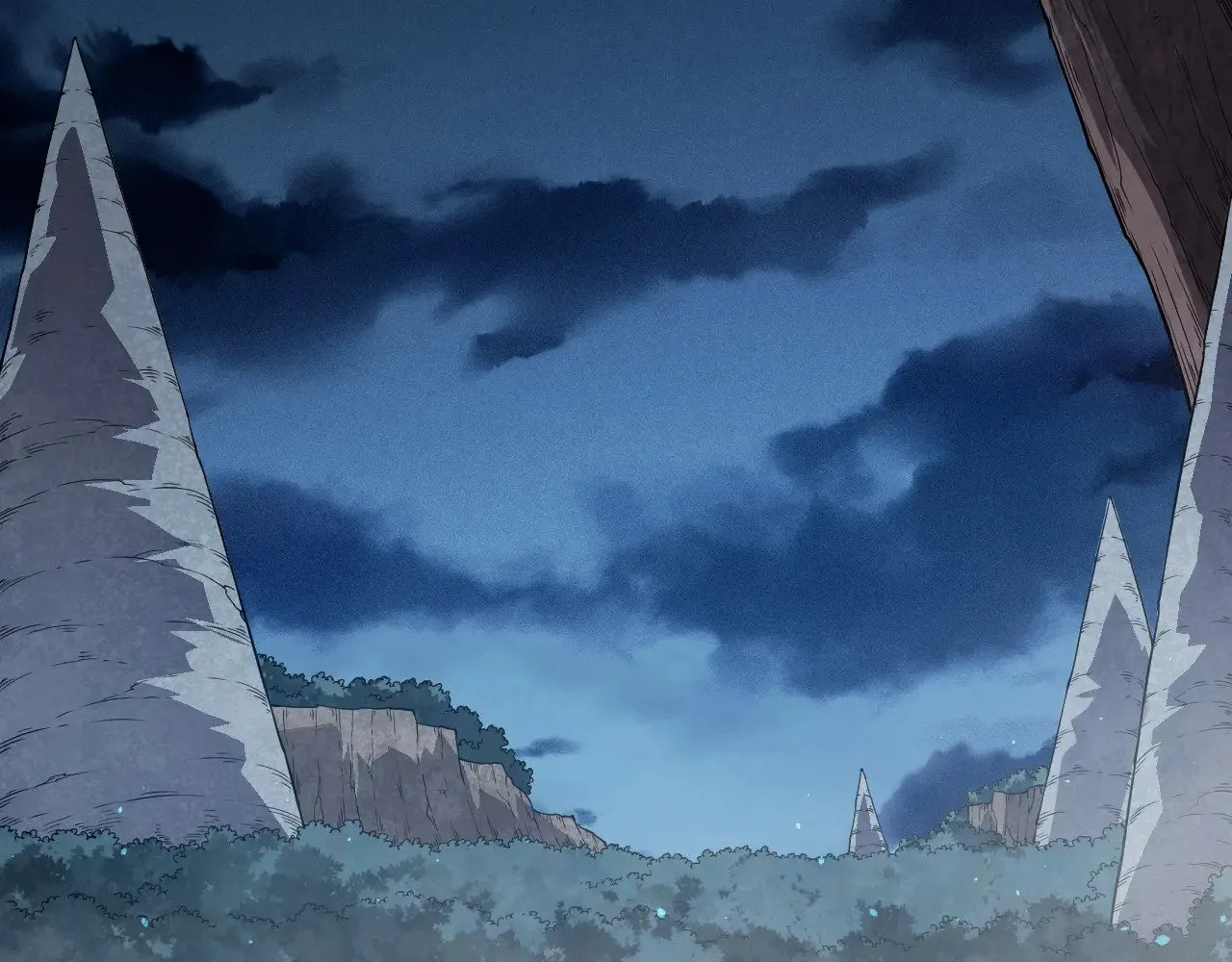 第279话 星核81