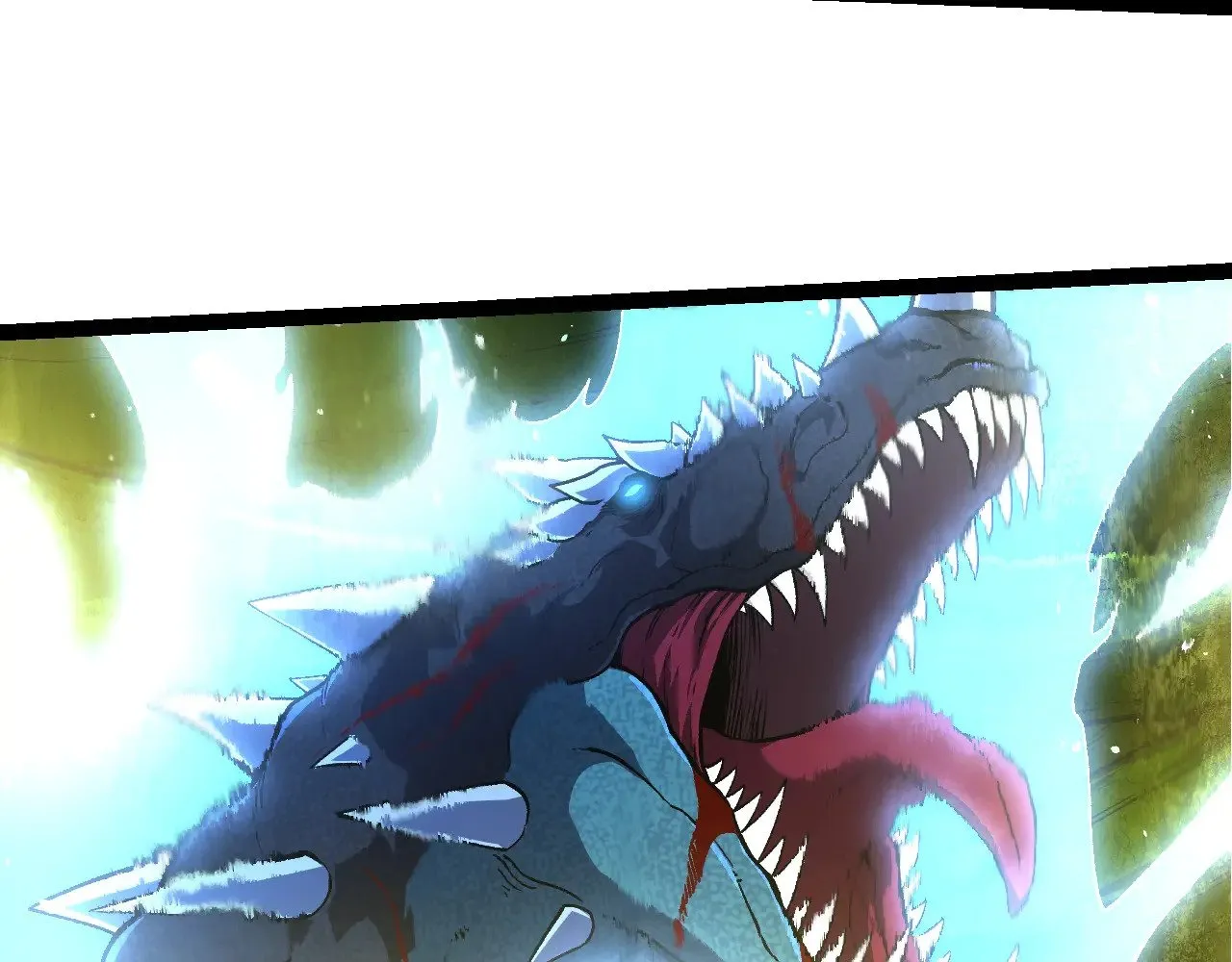 第266话 俘虏虚空之王19