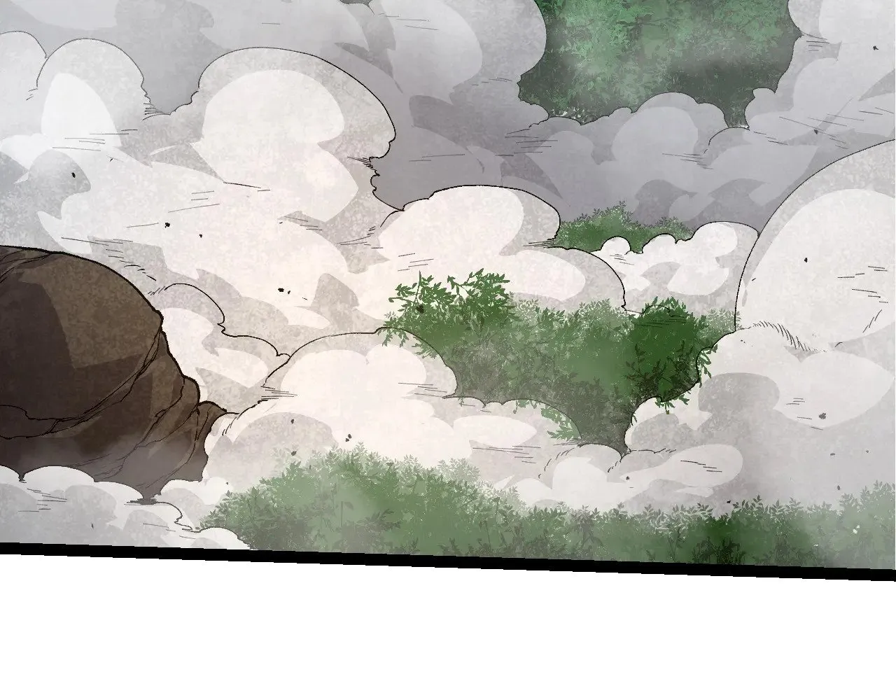 第275话 源源不断68