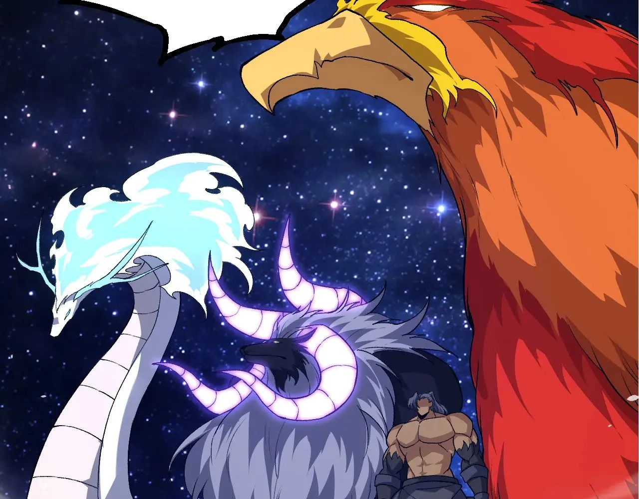 第272话 异星种29