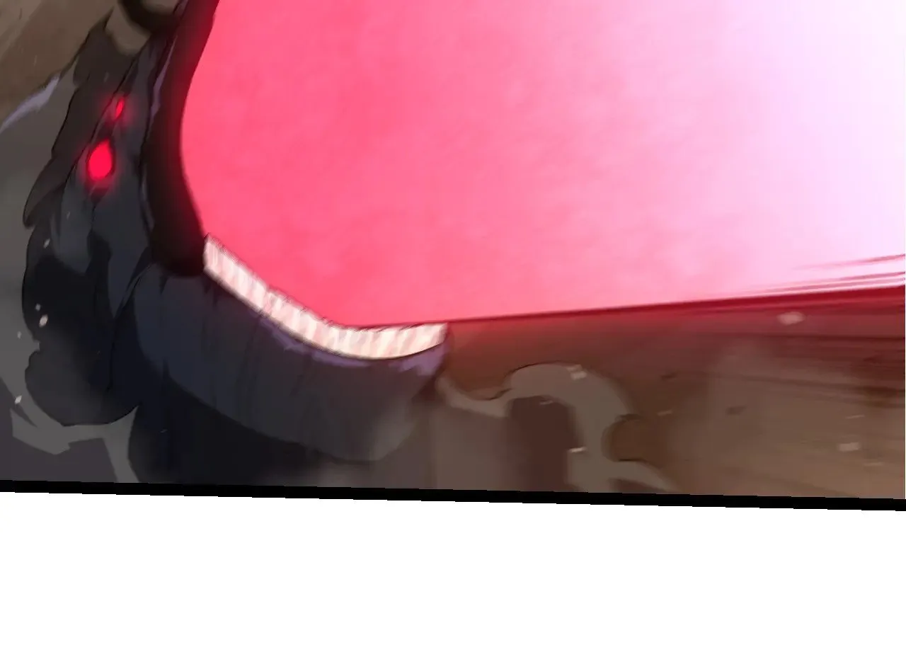 第278话 金星之战93