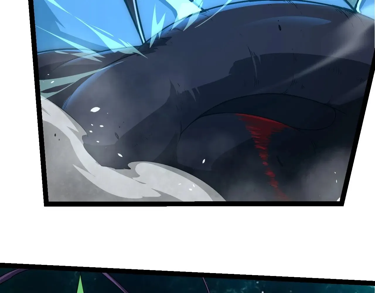 第265话 紫镰的战斗90