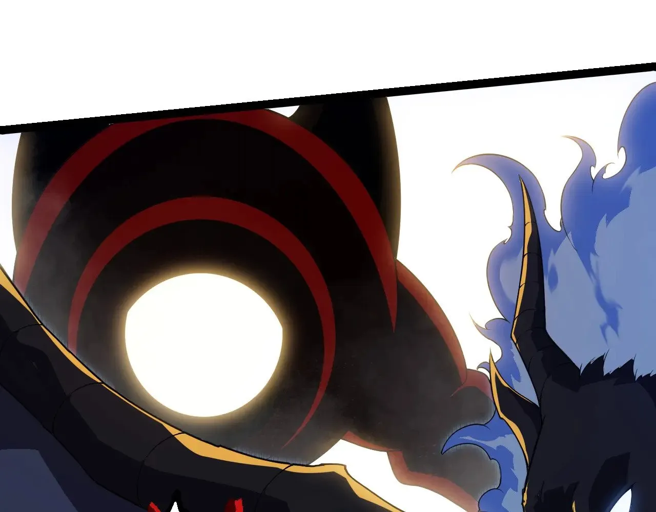 第274话 无法杀死？！44
