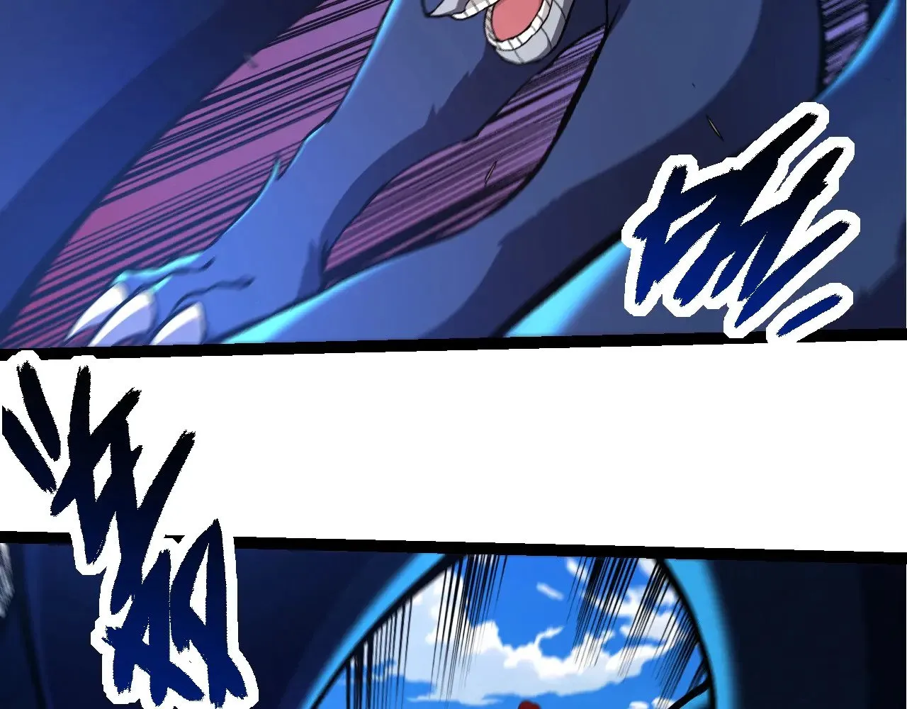 第266话 俘虏虚空之王55