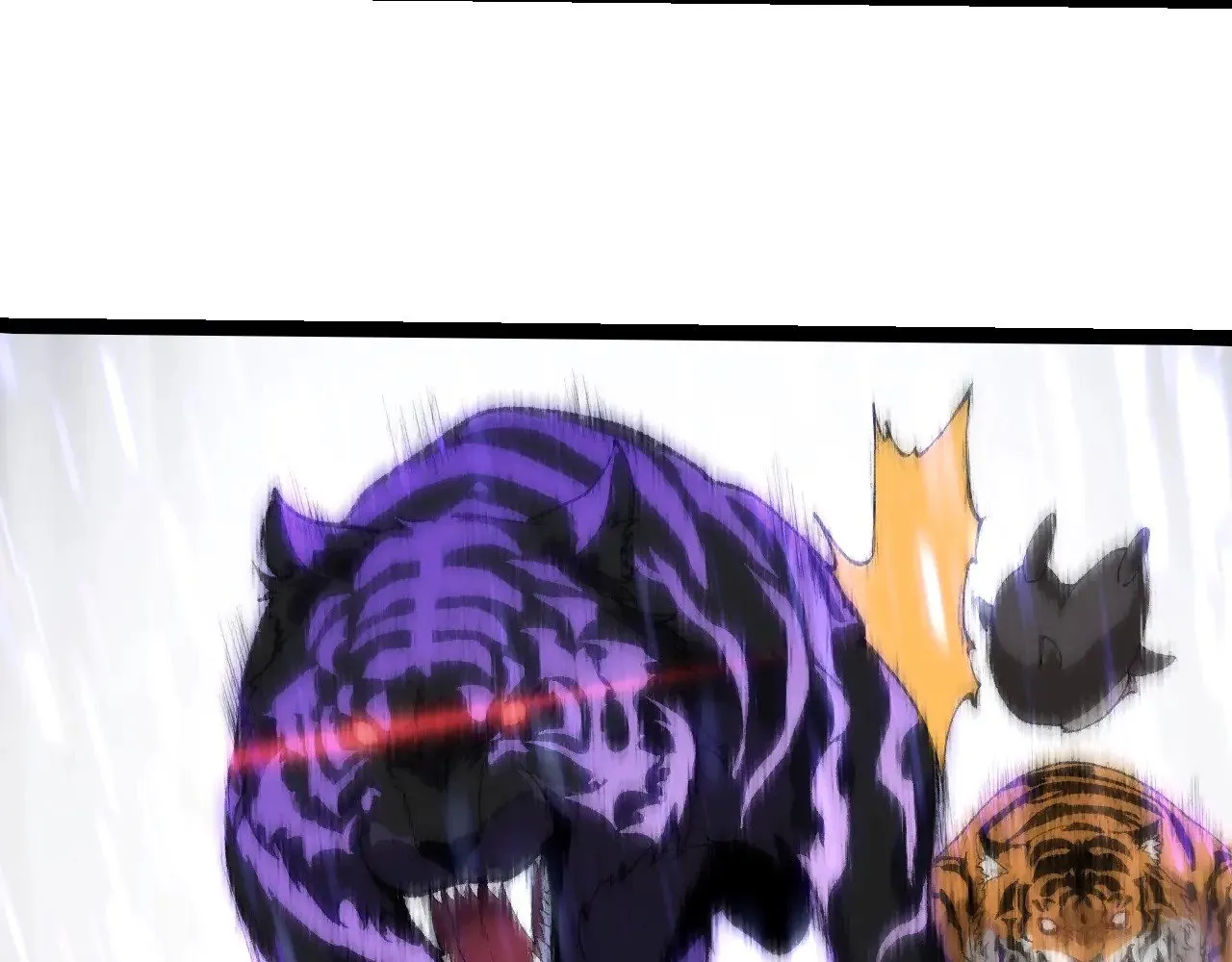 第263话 重力考核19