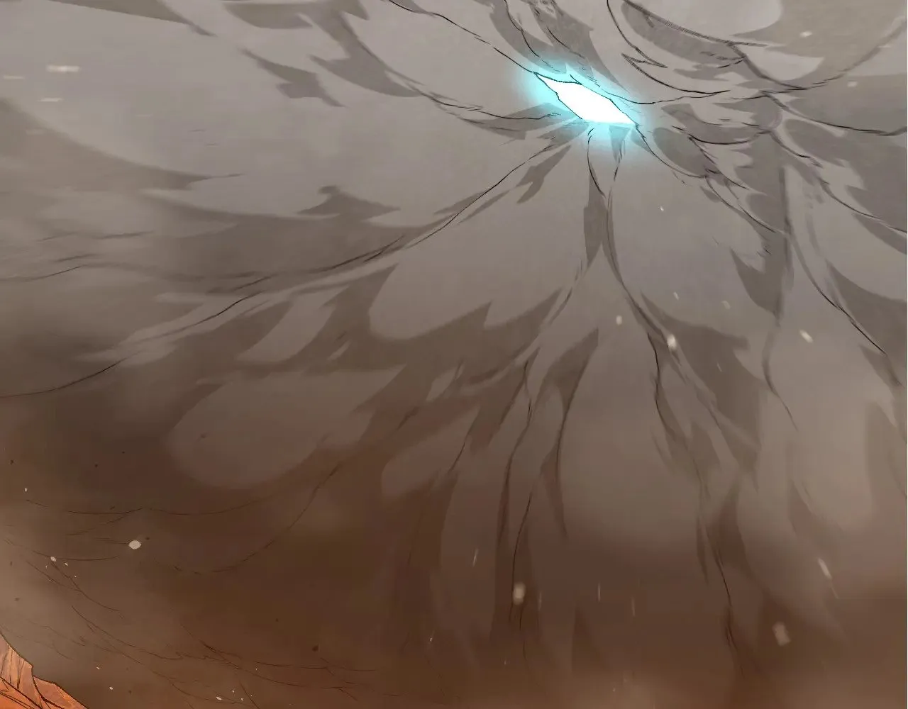 第278话 金星之战16