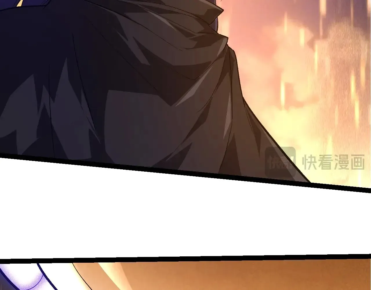 第264话 第一场比试结束37