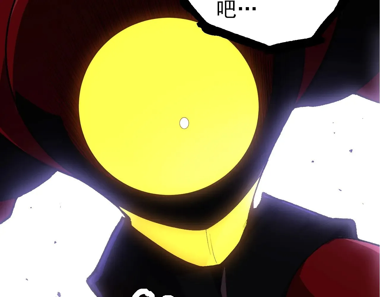 第275话 源源不断59