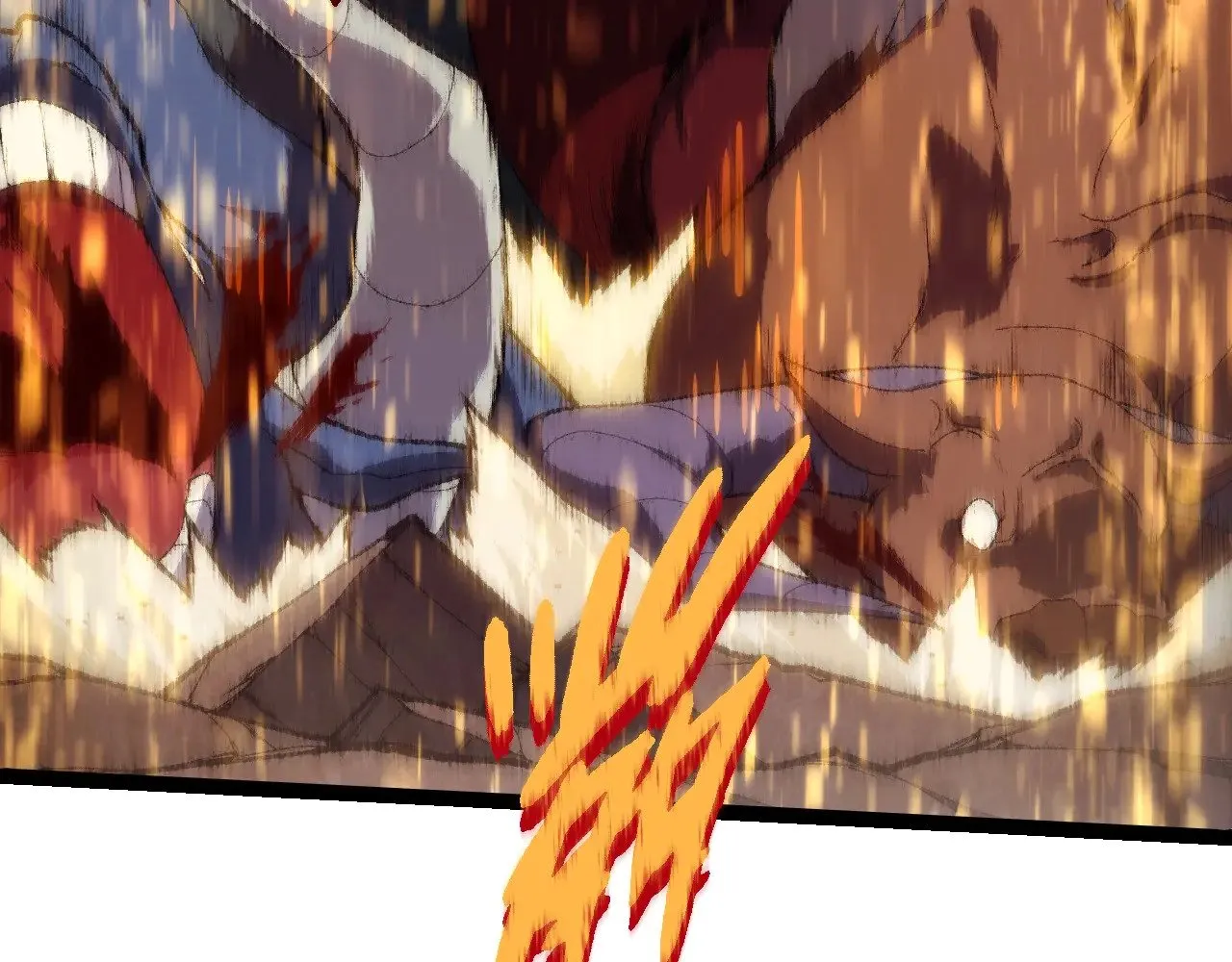 第263话 重力考核38