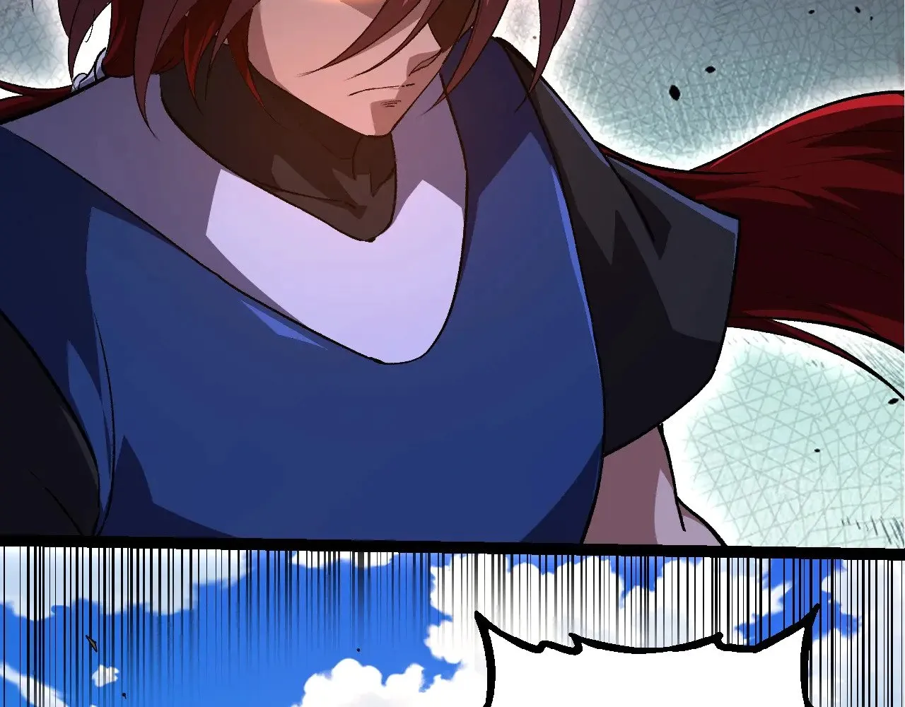 第266话 俘虏虚空之王81