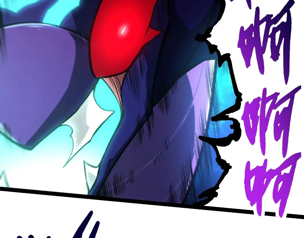 第264话 第一场比试结束98