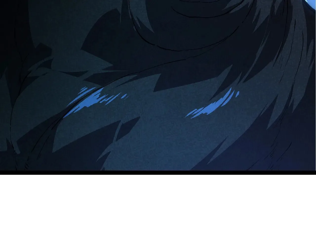 第264话 第一场比试结束93