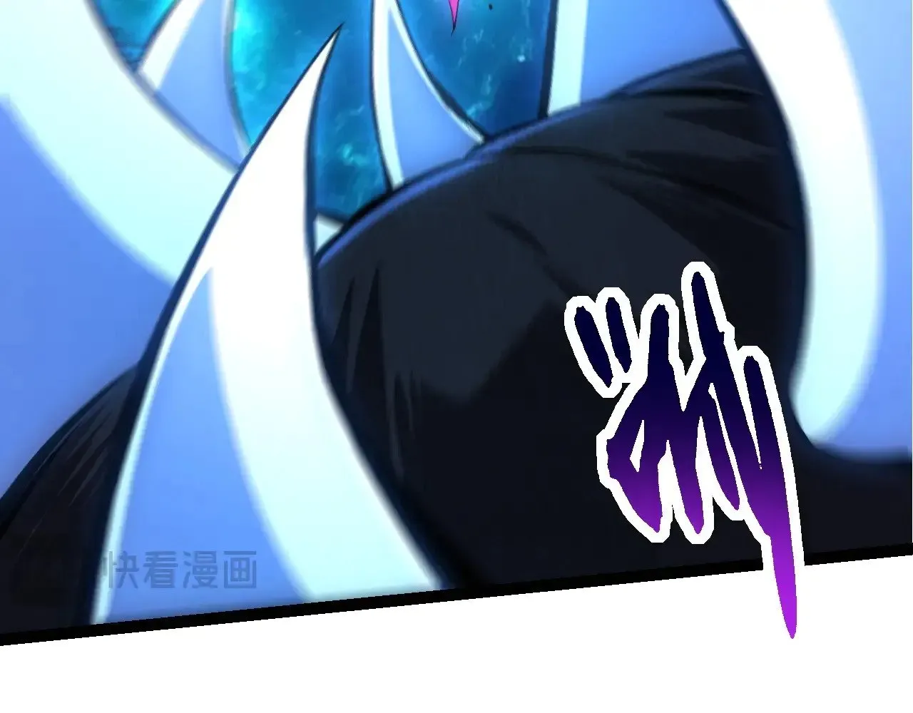 第264话 第一场比试结束95
