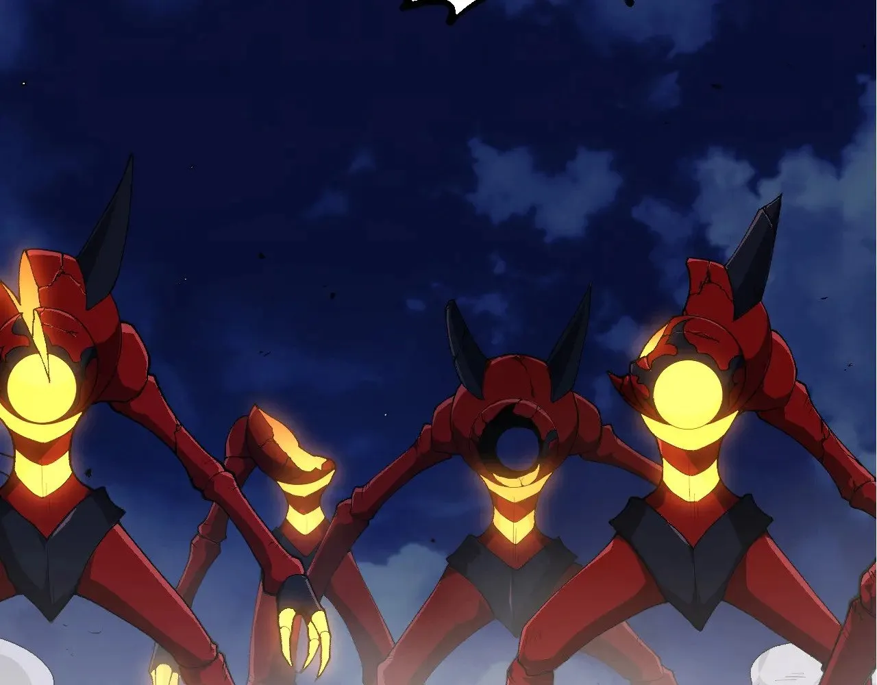 第275话 源源不断8