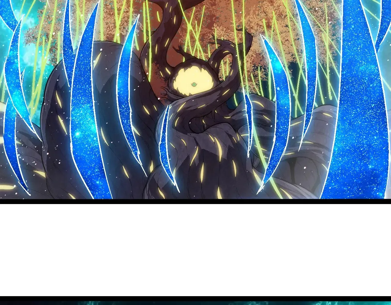 第270话 青龙之躯20