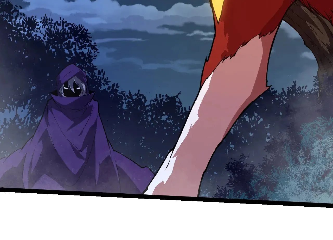 第270话 青龙之躯53