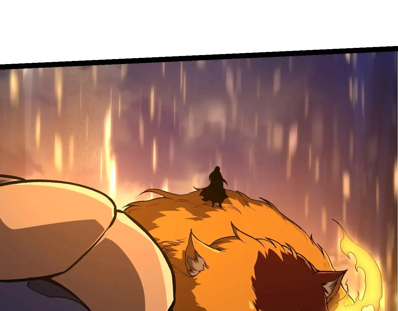 第264话 第一场比试结束34