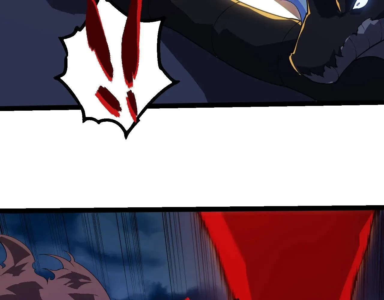 第274话 无法杀死？！45