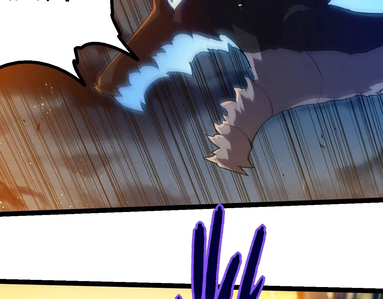 第274话 无法杀死？！68
