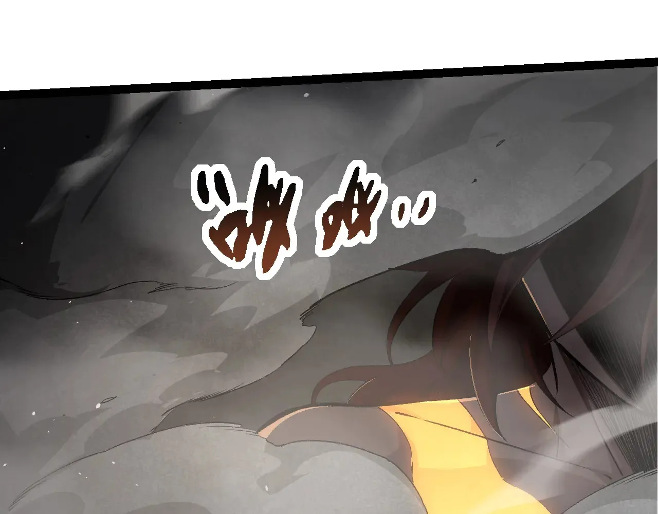 第268话 龙化100