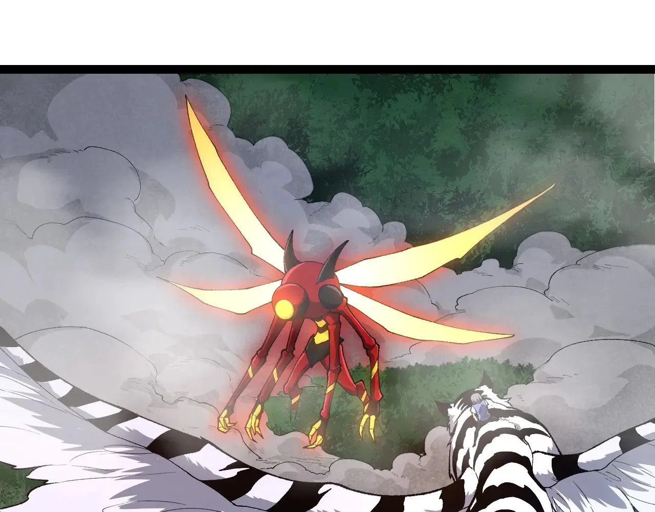 第275话 源源不断34