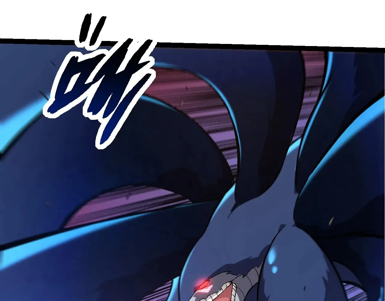 第266话 俘虏虚空之王54