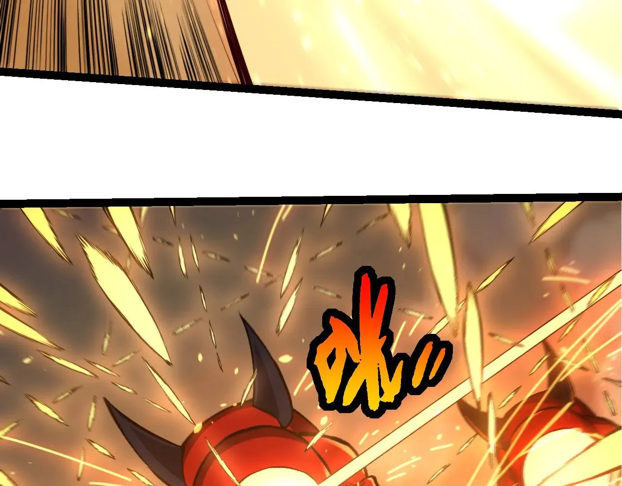 第271话 从天而降的恐怖68