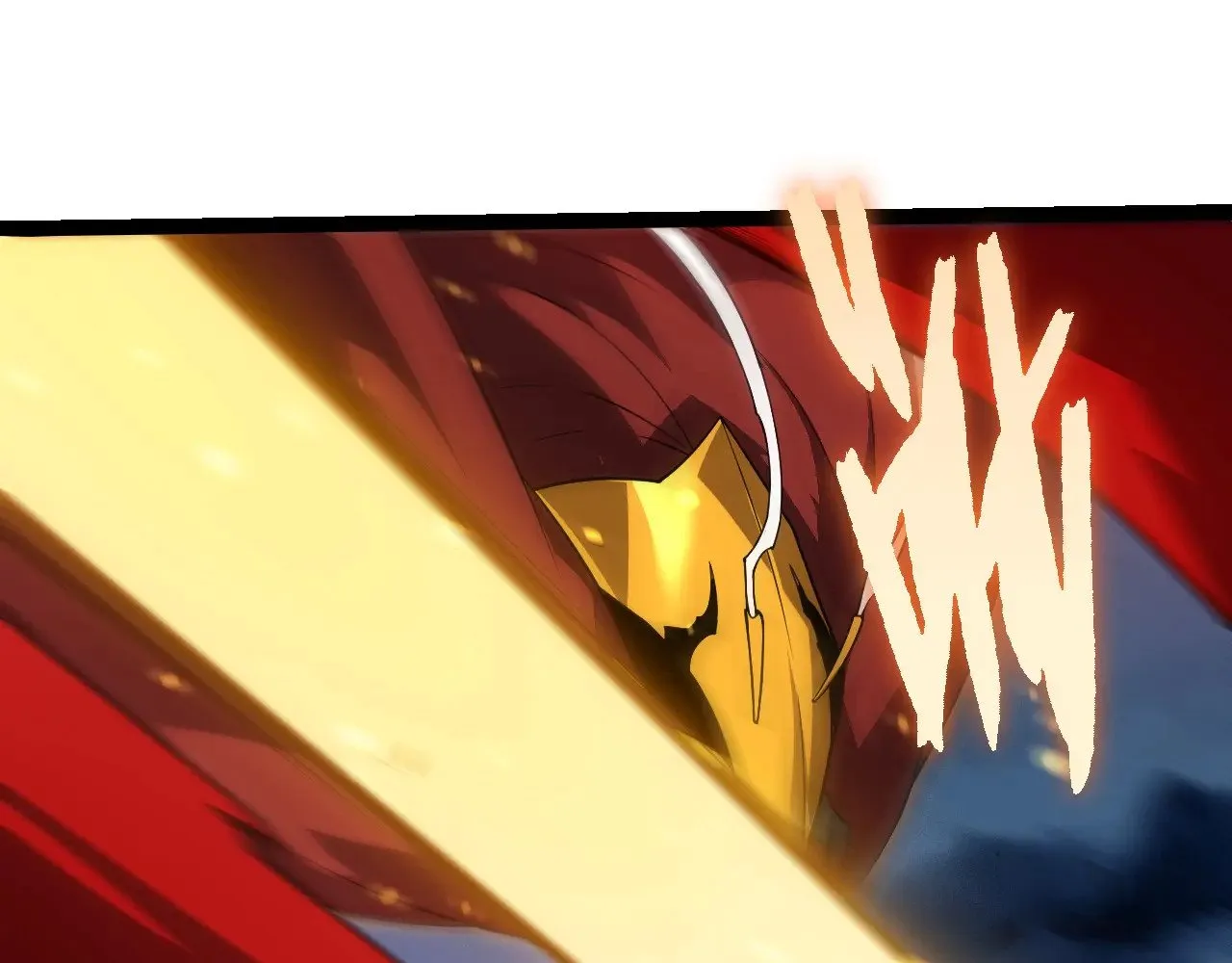 第274话 无法杀死？！24