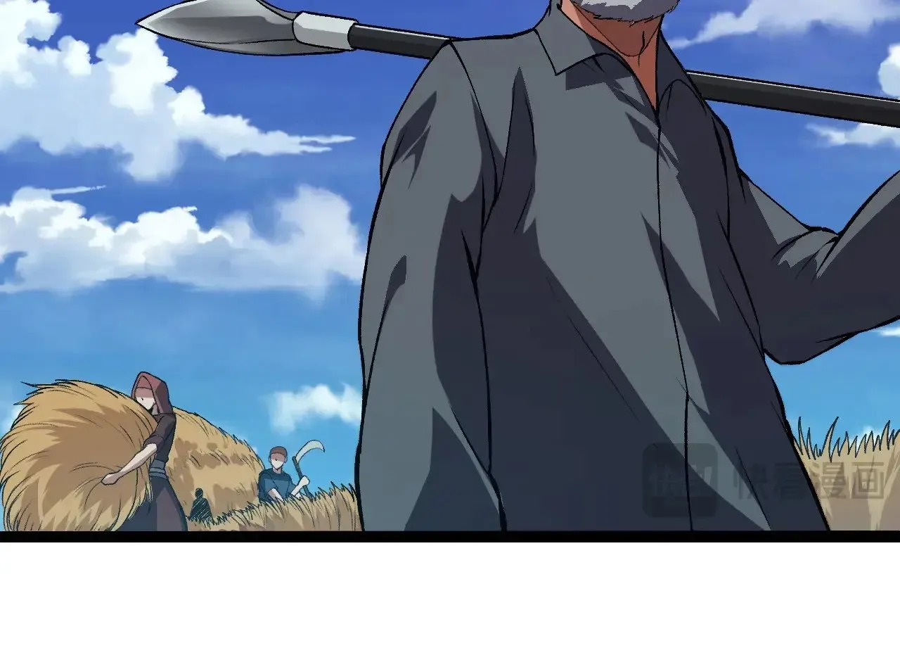 第281话 强化虫洞63