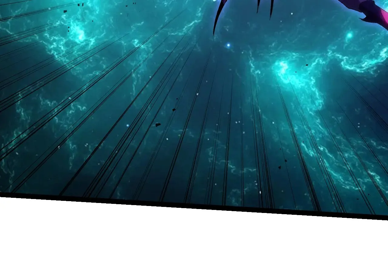 第263话 重力考核93