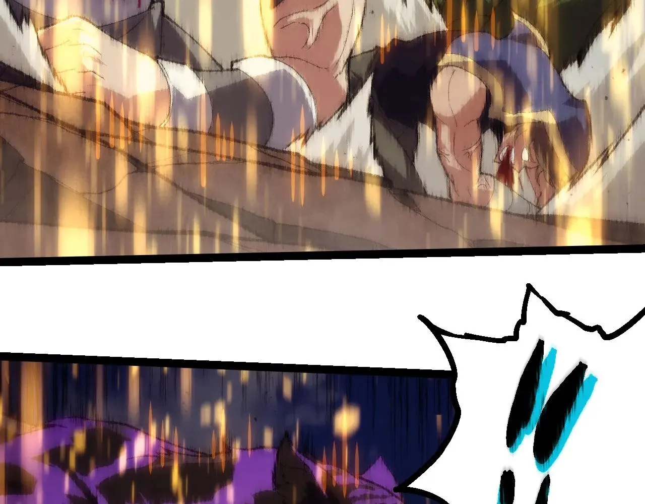 第263话 重力考核40