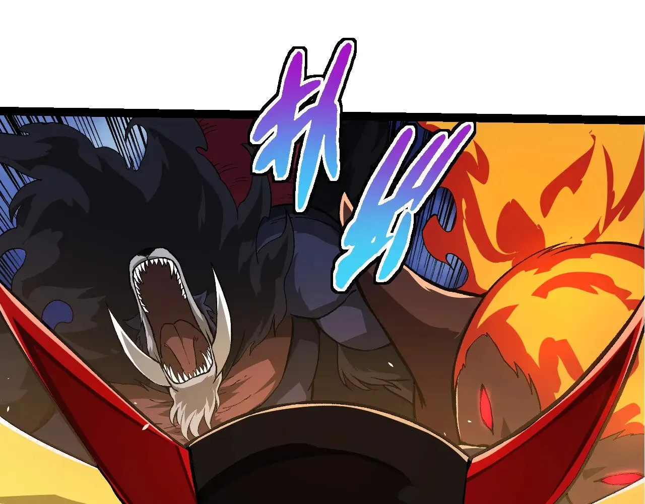第276话 生擒54