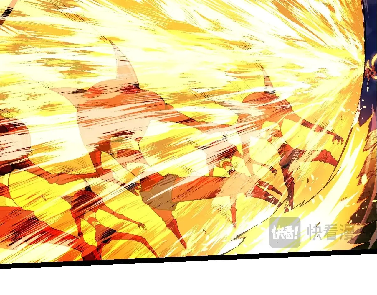 第272话 异星种90