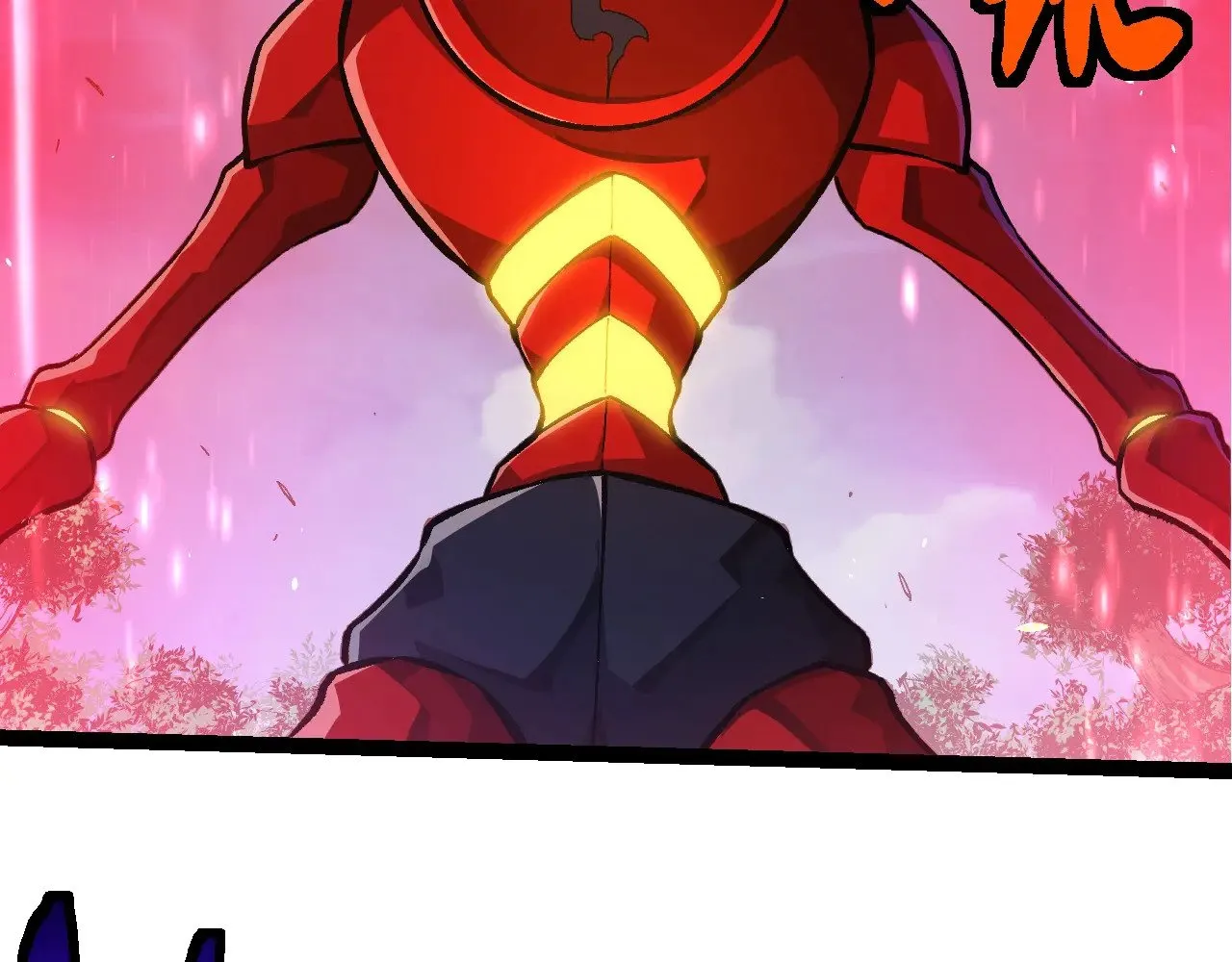 第272话 异星种10
