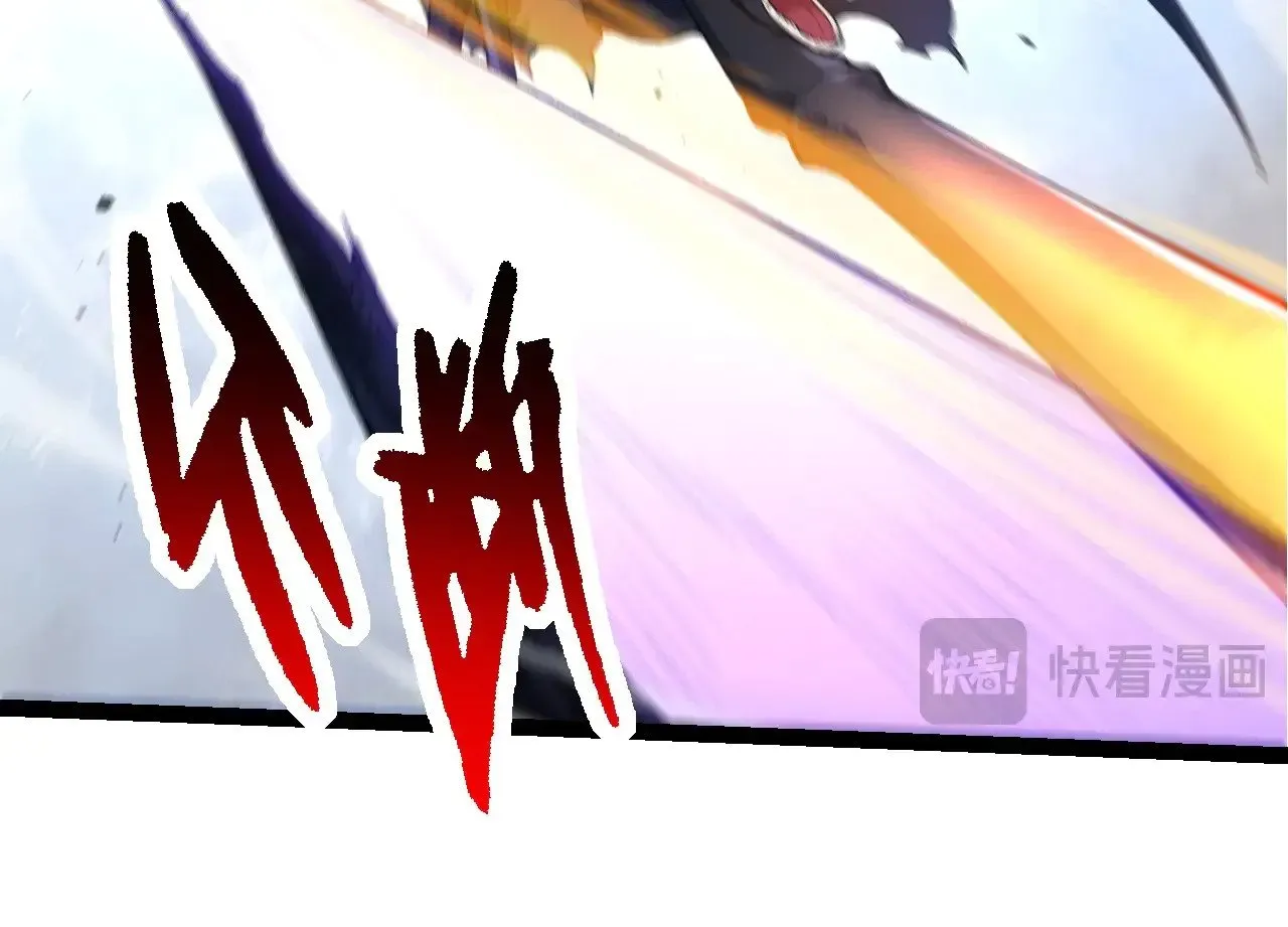 第278话 金星之战63