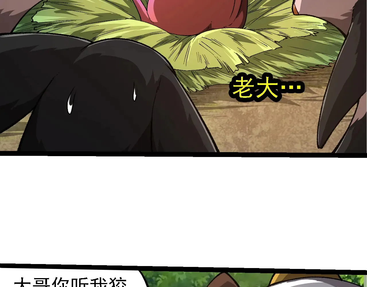 第269话 迷雾大山又是和平的一天75