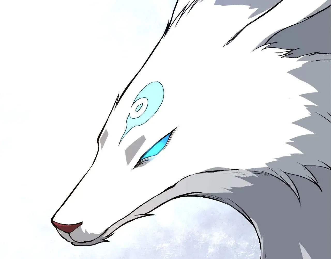 第266话 俘虏虚空之王99