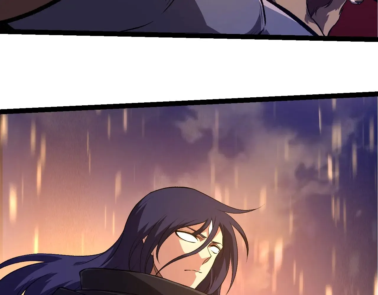 第264话 第一场比试结束36