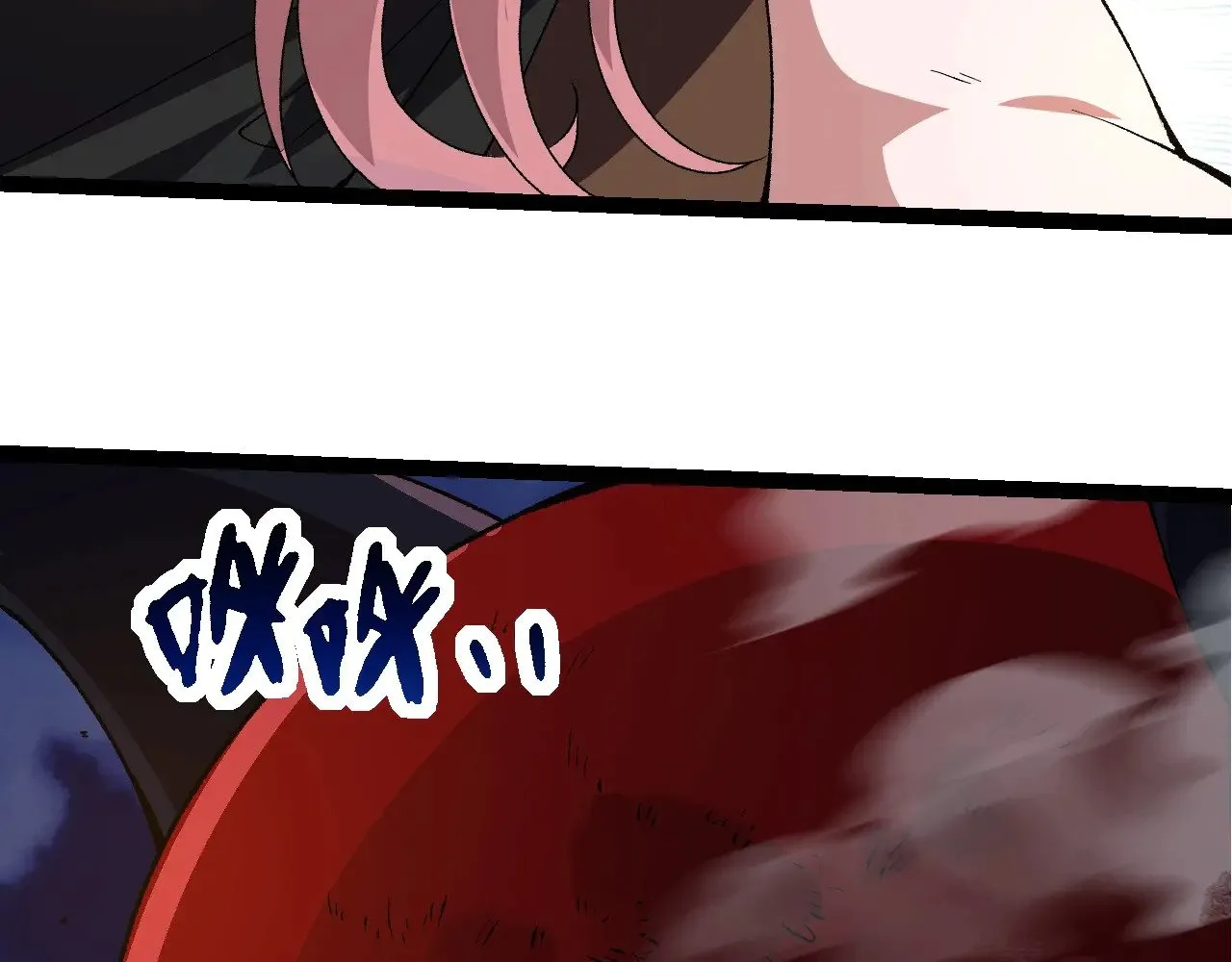 第273话 察觉弱点70