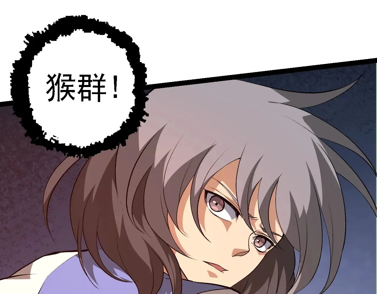第276话 生擒24