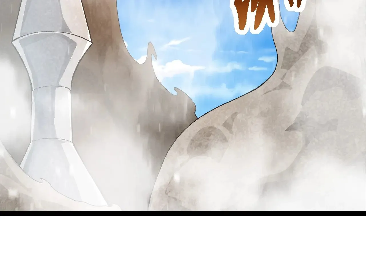 第264话 第一场比试结束63